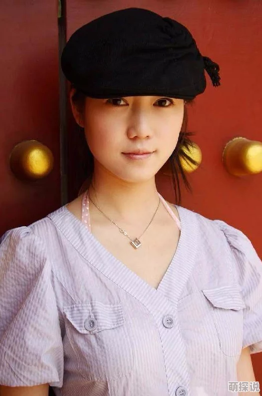 成人欧美内容低俗，剧情空洞，充斥暴力色情，毫无艺术价值，浪费时间