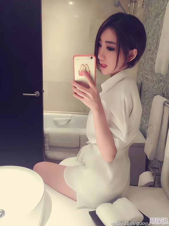 蜜臀久久99精品久久久久久低俗媚俗内容质量差浪费时间毫无价值传播不良信息