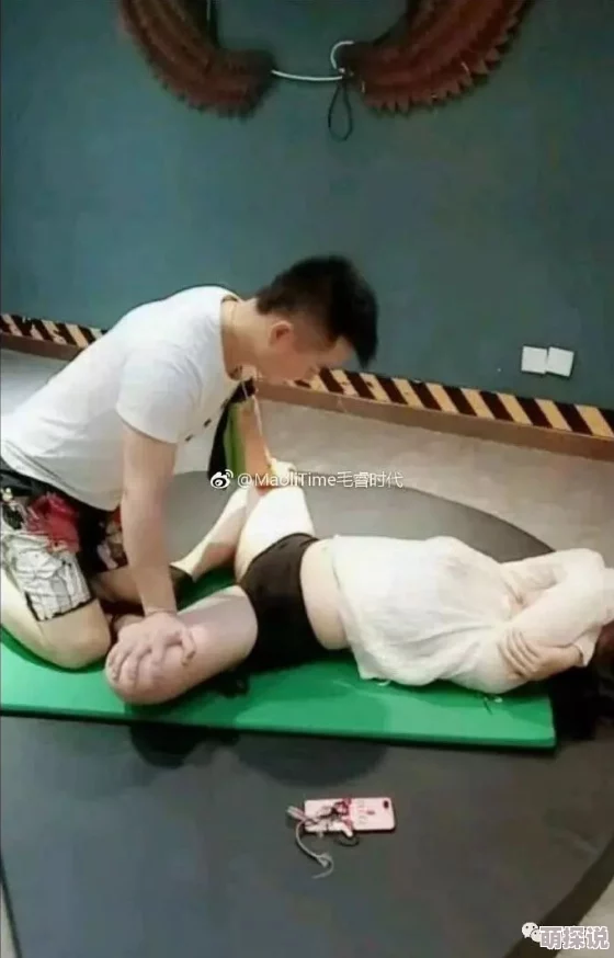 蜜臀久久99精品久久久久久低俗媚俗内容质量差浪费时间毫无价值传播不良信息
