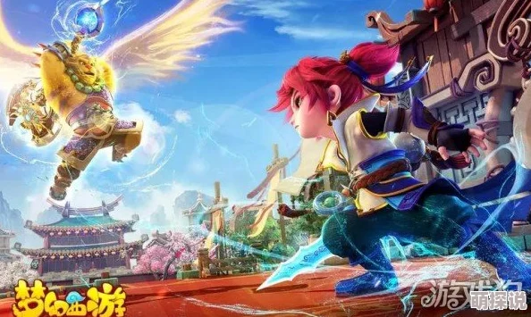 梦幻西游无双版：古代瑞兽深度剖析，物理攻击新热门好帮手解析
