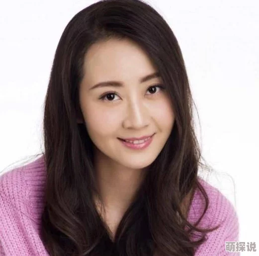 维修工老王和马婷的精彩片段摘抄及感悟老王与马婷的爱恨纠葛引发网友热议
