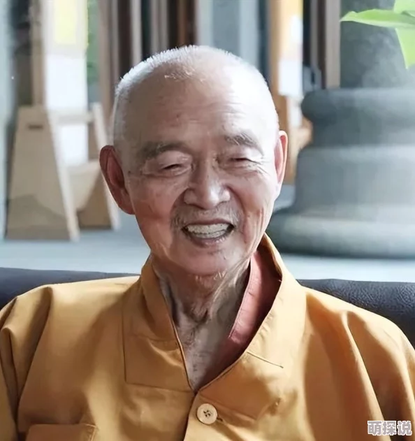 DNF手游热门攻略：绝望之塔95层战斗法师高效击杀技巧解析