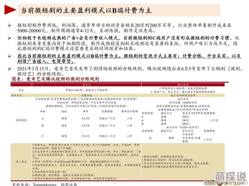 高h大尺度爽文内容低俗缺乏深度价值观扭曲误导读者传播不良信息