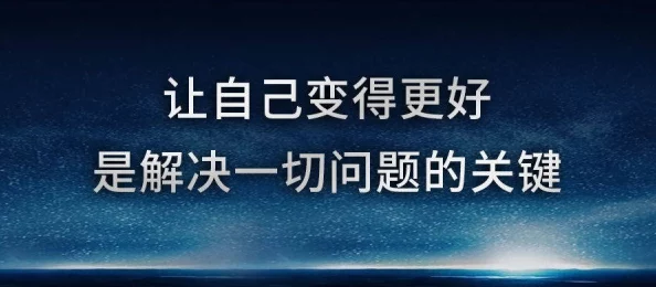 高h大尺度爽文内容低俗缺乏深度价值观扭曲误导读者传播不良信息