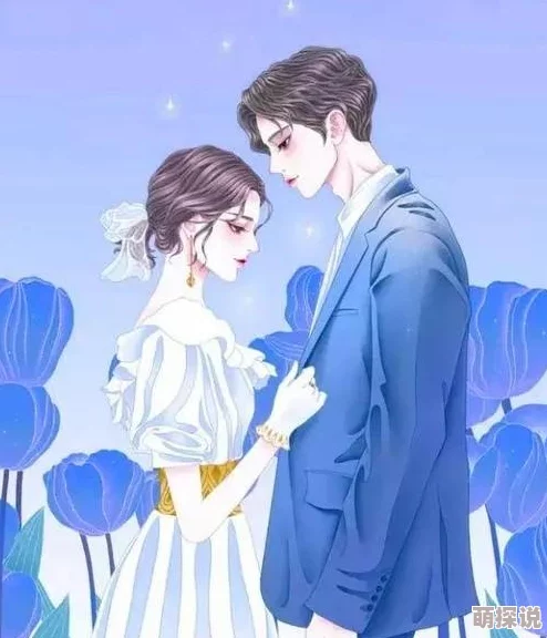 都市美艳后宫推倒温碧云豪门总裁追妻火葬场爱恨纠葛虐恋情深