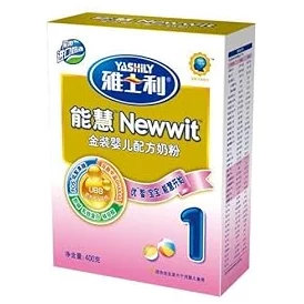 珍珠撞奶1ⅴ1h全新配方升级添加椰奶更丝滑