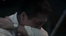 丁香花电影高清在线观看画面唯美剧情感人催人泪下