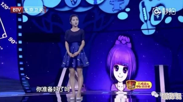 花都龙少网友称其剧情紧凑人物刻画鲜明特效炫酷值得一看