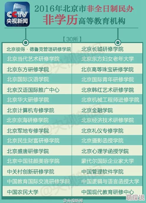一级片欧美虚假宣传实际内容与标题不符谨防上当