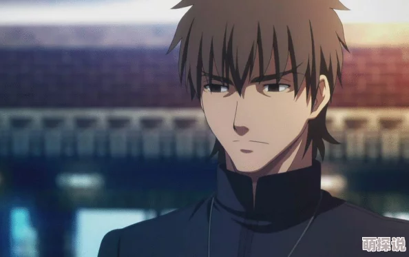 崩坏3热门武器解析：异端审问火炬技能全说明