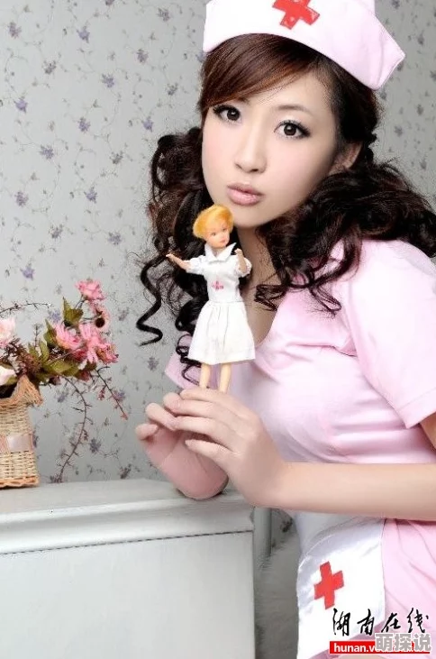 日本护士在线视频xxxx免费网友称内容低俗无聊浪费时间