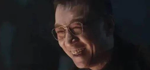 黑白密码画面粗糙剧情老套演技尴尬浪费时间