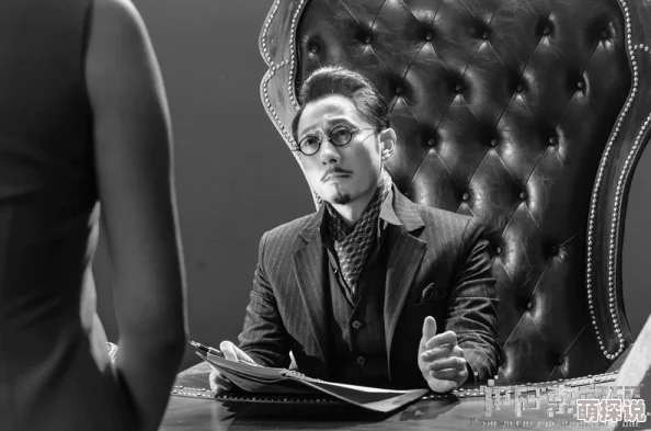 黑白密码画面粗糙剧情老套演技尴尬浪费时间