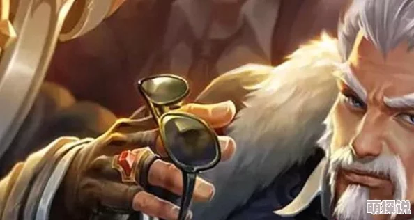 王者荣耀体验服黄忠技能全面调整：最新改动深度点评与分析