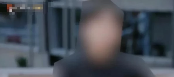 马赛克日本文化符号与社会现象的多元解读