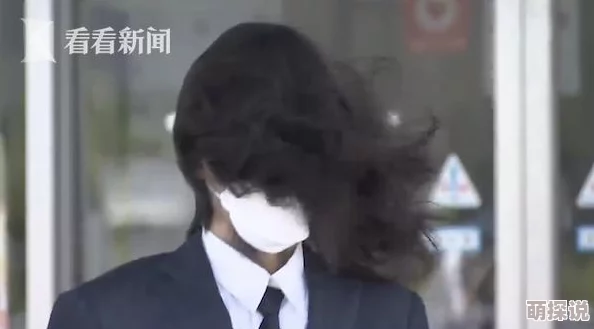 马赛克日本文化符号与社会现象的多元解读