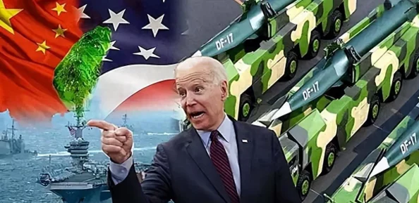 2024热门完美幻想：战斗系统深度玩法规则明细解析