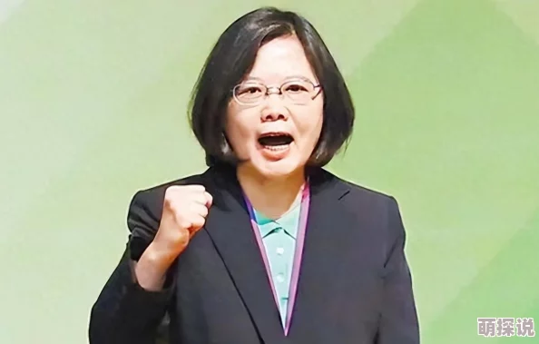 2024热门完美幻想：战斗系统深度玩法规则明细解析