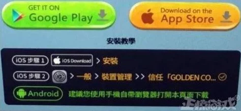 狼友在线视频网页涉嫌传播非法色情内容已被举报