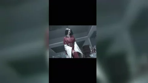 一级做a爰片久久毛片A片91？内容低俗无聊浪费时间毫无价值画质粗糙