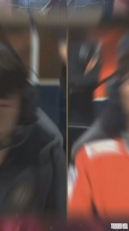 一级做a爰片久久毛片A片91？内容低俗无聊浪费时间毫无价值画质粗糙