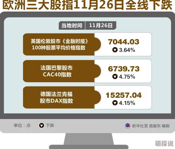 欧洲大胆a级人体据称涉及违规内容已被多平台下架 欧洲大胆a级人体据称涉及违规内容已被多平台下架