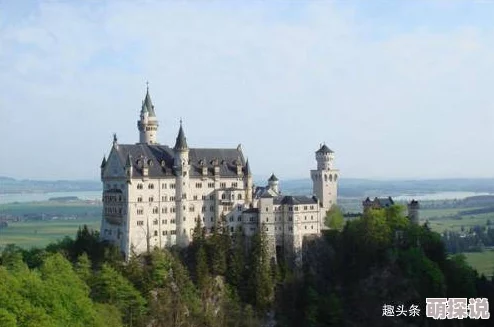 欧洲大胆a级人体据称涉及违规内容已被多平台下架 欧洲大胆a级人体据称涉及违规内容已被多平台下架