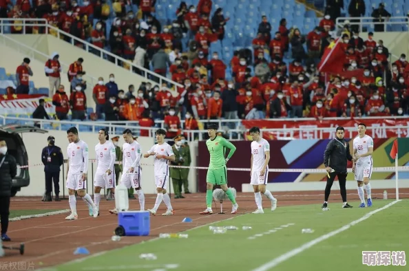 明日之后游戏:最新热门被隔离市民位置全揭秘 明日之后游戏:最新热门被隔离市民位置全揭秘