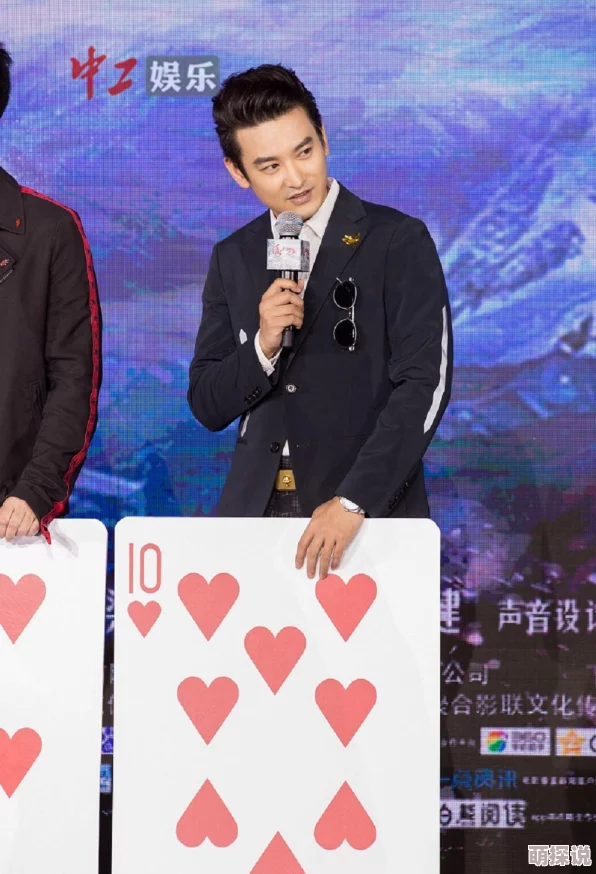 绣春刀3无间炼狱定档暑期档沈炼身陷囹圄迷局重重