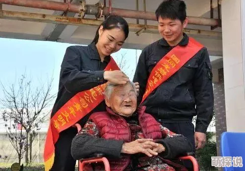 香蕉久久网新鲜水果每日上架品种齐全价格优惠 香蕉久久网新鲜水果每日上架品种齐全价格优惠