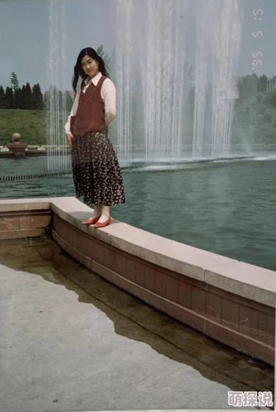 香蕉久久网新鲜水果每日上架品种齐全价格优惠 香蕉久久网新鲜水果每日上架品种齐全价格优惠