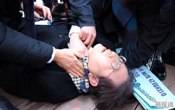 2024热门解析:暗杀之道揭秘,剑侠情缘手游天忍高级秘籍最新攻略 2024热门解析:暗杀之道揭秘,剑侠情缘手游天忍高级秘籍最新攻略