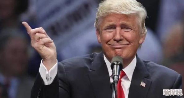 2024热门解析:暗杀之道揭秘,剑侠情缘手游天忍高级秘籍最新攻略 2024热门解析:暗杀之道揭秘,剑侠情缘手游天忍高级秘籍最新攻略