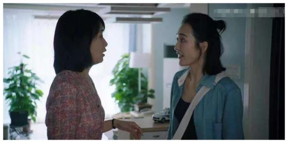 禁止的爱韩国伦理片在线播放画面唯美剧情引人入胜值得一看 禁止的爱韩国伦理片在线播放画面唯美剧情引人入胜值得一看