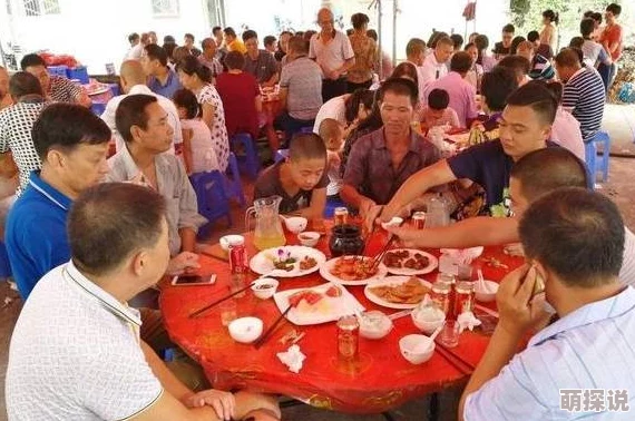 男女猛烈无遮挡激烈动态图内容低俗传播不良信息危害身心健康请勿观看