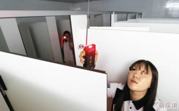 大学女生宿舍厕拍系列3在线观看已删除维护网络安全文明上网