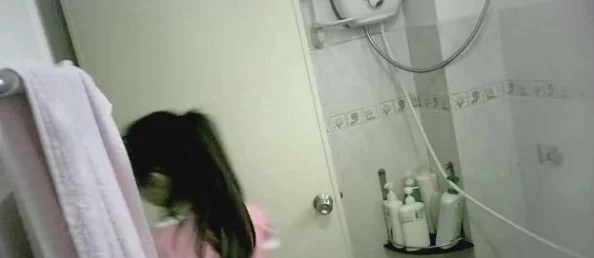 大学女生宿舍厕拍系列3在线观看已删除维护网络安全文明上网