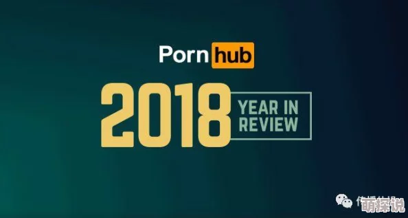 91丨PORNY丨在线中文＂内容低俗，画质差，浪费时间，毫无价值，强烈不推荐