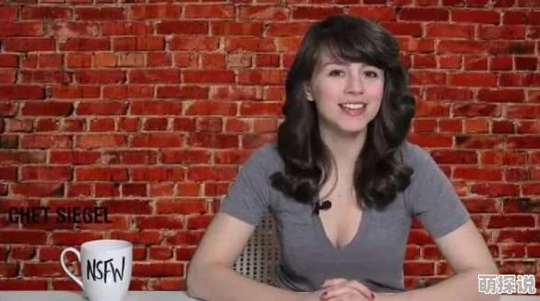 91丨PORNY丨在线中文＂内容低俗，画质差，浪费时间，毫无价值，强烈不推荐