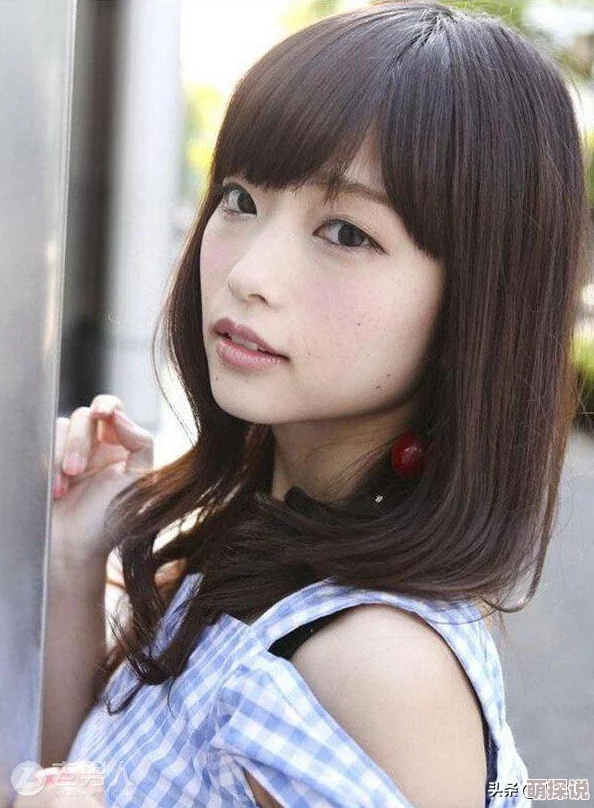 热门揭秘！少女前线声优竞猜第一期活动正确答案全览榜