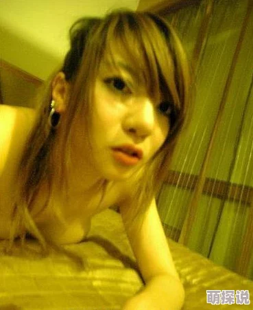 欲女桃花网络疯传点击破百万网友热议尺度大胆