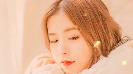 欧美自拍日韩极速播放在线观看网站高清流畅大片每日更新精彩不断抢先看