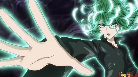 龙族中最强的龙排名实力体系复杂不同时期标准各异