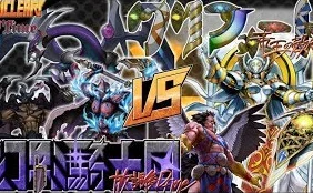 苍之骑士团热门更新：孤独之影西蒙图鉴及深度背景故事全览