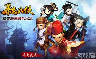 极无双商城2024最新热门性价比购物技巧全解析