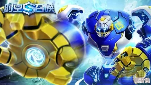 极无双商城2024最新热门性价比购物技巧全解析