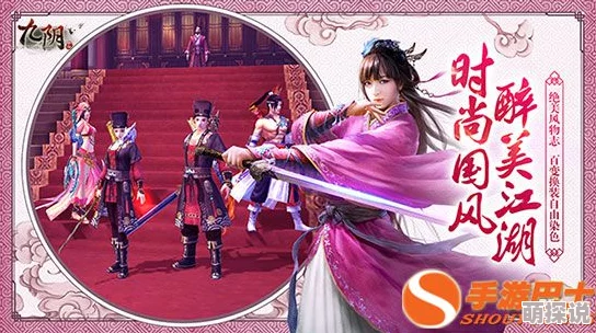 武动乾坤下载txt听说作者当年写这本小说的时候天天吃泡面而且还用笔名撩妹