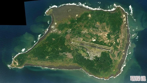 日本精品xxx虚假宣传质量差服务不到位退款难消费者投诉不断