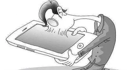 美味的性探讨感官体验与亲密关系的和谐交融及其对身心健康的影响