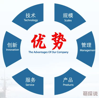 美味的性探讨感官体验与亲密关系的和谐交融及其对身心健康的影响